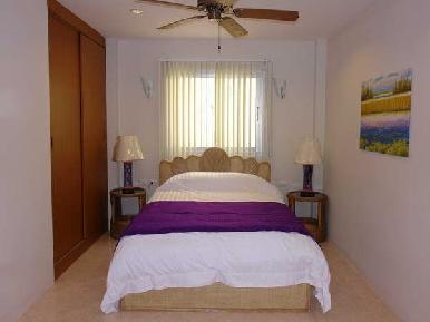 Butterfly Villas 3